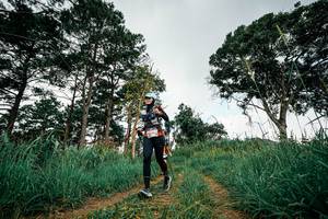 BIB: 
                            <button type="button" onclick="openModal(26001117)" class="btn btn-primary btn-sm float-right btn-popup" data-toggle="modal" data-target=".modal-high-quality">
                        <i class="fas fa-shopping-cart"></i> Add to Cart
                    </button>
                                            <button type="button" onclick="isThisMe(26001117, true)" class="btn btn-success btn-sm float-right btn-popup btn-isme hidden" data-toggle="tooltip" data-placement="bottom" title="นี่คือรูปของคุณใช่ไหม คลิกที่นี่เพื่อเอาเข้าอัลบั้ม">
                        <i class="fas fa-plus"></i> Add to album
                    </button>
                    <button type="button" onclick="isThisMe(26001117, false)" class="btn btn-warning btn-sm float-right btn-popup btn-isnotme hidden">
                        <i class="fas fa-ban"></i> Remove from album
                    </button>